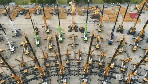 ݽ_^^IÌaI朡ӲoǺӡ